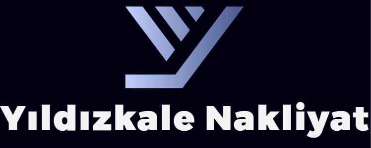 Yıldızkale Nakliyat